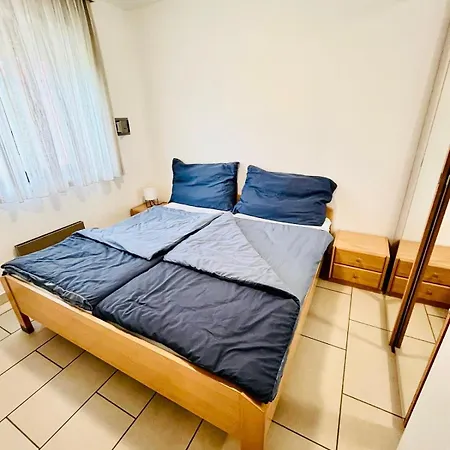 Mon Bijoux Appartamento