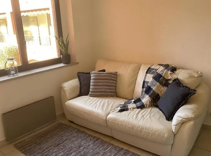 Mon Bijoux Apartament