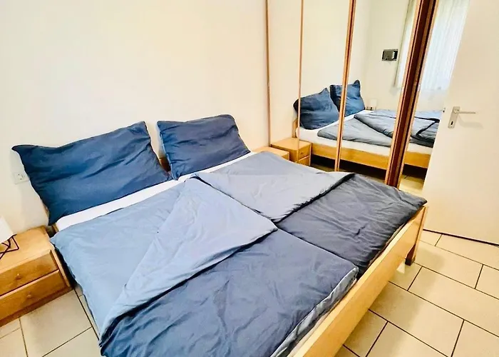 Appartement Mon Bijoux